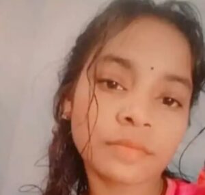 बिलासपुर में नर्स ने की खुदकुशी, कमरे में मिली लाश