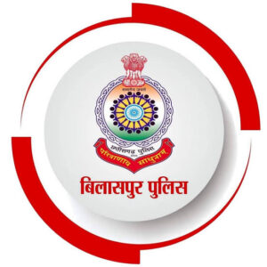 रिश्तेदारी का भरोसा तोड़कर 1 करोड़ की ठगी, कोर्ट केस में सहयोग का झांसा देकर महिला से की धोखाधड़ी