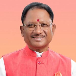 शिक्षा विभाग के अधिकारियों का तबादला: मुख्यमंत्री श्री साय की सख़्त चेतावनी के बाद पहली कार्रवाई, शिक्षा व्यवस्था में लापरवाही बर्दाश्त नहीं,महासमुंद में बोर्ड परीक्षा परिणामों पर सख़्त रुख: मुख्यमंत्री ने जताई थी नाराजगी