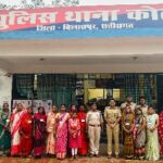 कोटा पुलिस की ‘चेतना’ पहल ने सामुदायिक पुलिसिंग में रचा नया कीर्तिमान
