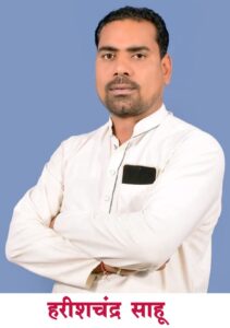 बिलासपुर शहर जिला के सभी मंडलों में पदाधिकारियों और कार्यसमिति सदस्यों की हुई घोषणा,बिल्हा बिलासपुर और तखतपुर के मंडलों की जारी की गई सूची