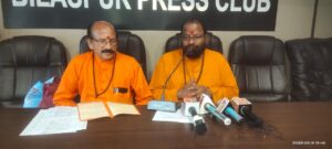 सनातन पुनर्जागरणार्थ 51 शिव कथा आयोजन हेतु संकल्पित…