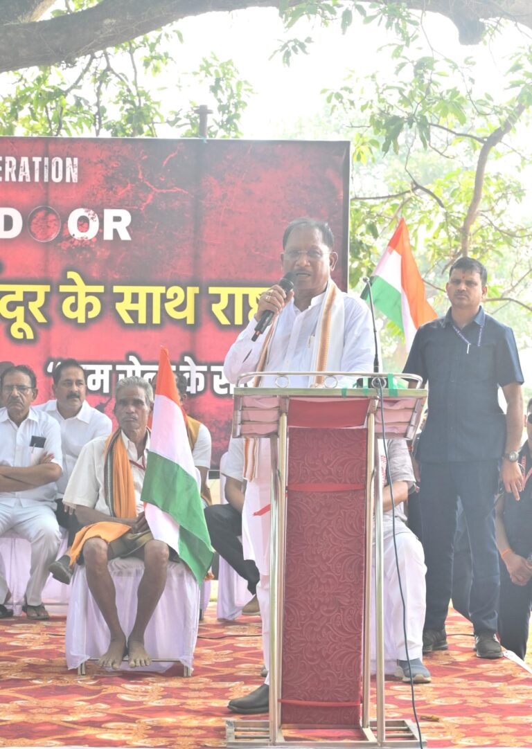 IMG-20250517-WA0032.jpg
