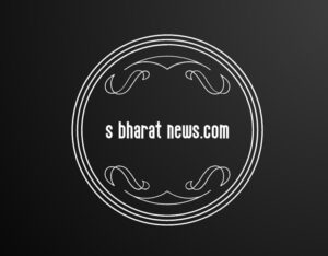 कार्यों में लापरवाही और धीमी गति पर डिप्टी सीएम साव की नाराजगी पर कुम्हारी सीएमओ सस्पेंड