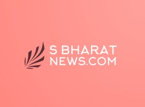 दो दिन तक पति के शव के पास बैठी रही पत्नी, बिलासपुर में रिटायर्ड रेलकर्मी की दर्दनाक मौत