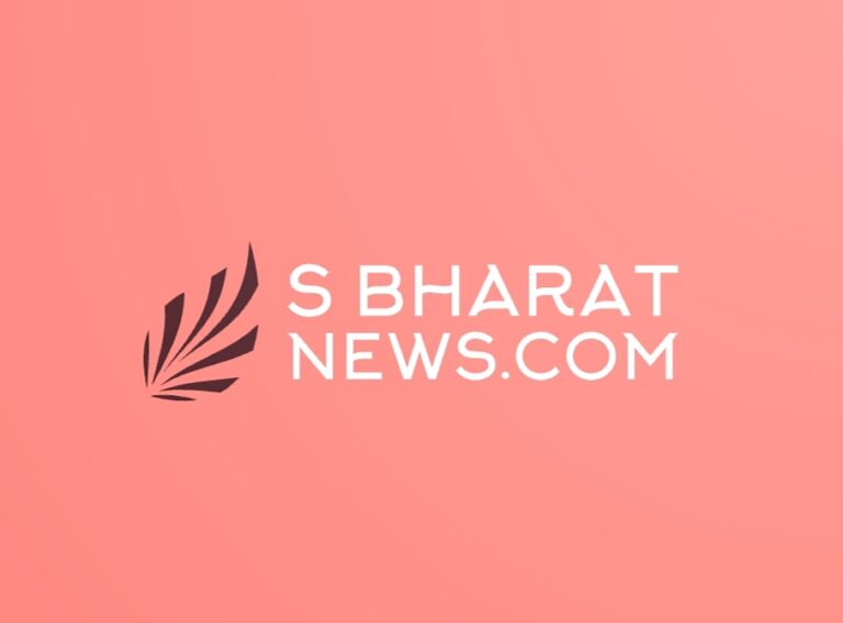 दो दिन तक पति के शव के पास बैठी रही पत्नी, बिलासपुर में रिटायर्ड रेलकर्मी की दर्दनाक मौत