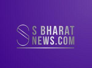 नहाती हुई लड़की का वीडियो बना रहा था युवक, पकड़े जाने पर फांसी लगाने की कोशिश, रस्सी टूटने से बची जान