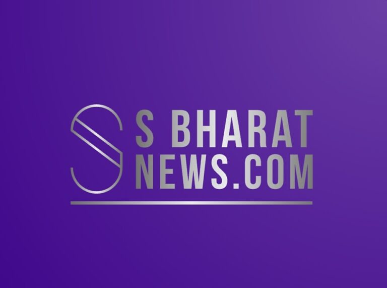 नहाती हुई लड़की का वीडियो बना रहा था युवक, पकड़े जाने पर फांसी लगाने की कोशिश, रस्सी टूटने से बची जान