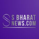 असिस्टेंट प्रोफेसर पर युवक ने किया हमला, मामला दर्ज