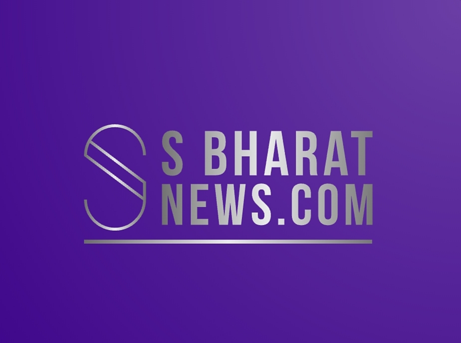 असिस्टेंट प्रोफेसर पर युवक ने किया हमला, मामला दर्ज