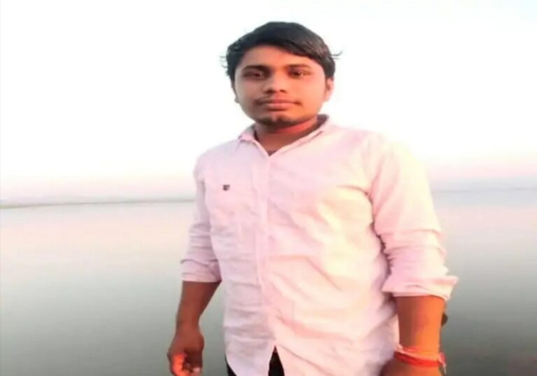 बिलासपुर के लमेर घाट में हादसे से चली गोली, युवक घायल
