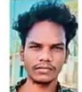 बिलासपुर सेंट्रल जेल में बंदी की संदिग्ध मौत, परिजनों ने जताई हत्या की आशंका, उच्च स्तरीय जांच की मांग