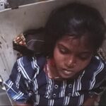 कूलर स्टार्ट करने के दौरान करंट की चपेट में आकर दो बच्चों की हो गई मौत