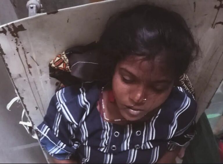कूलर स्टार्ट करने के दौरान करंट की चपेट में आकर दो बच्चों की हो गई मौत