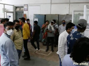बिलासपुर जिले में रजिस्ट्री के साथ नामांतरण की सुविधा फिलहाल नहीं, शासन की मंजूरी का इंतजार, फिलहाल रायपुर, आरंग और बलौदा बाजार में ही योजना लागू