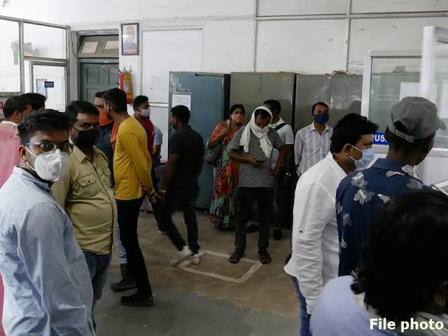 बिलासपुर जिले में रजिस्ट्री के साथ नामांतरण की सुविधा फिलहाल नहीं, शासन की मंजूरी का इंतजार, फिलहाल रायपुर, आरंग और बलौदा बाजार में ही योजना लागू