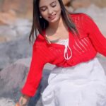 पानीपत की मॉडल शीतल उर्फ सिम्मी की लाश सोनीपत की रिलायंस नहर में मिली, परिजनों ने जताई हत्या की आशंका