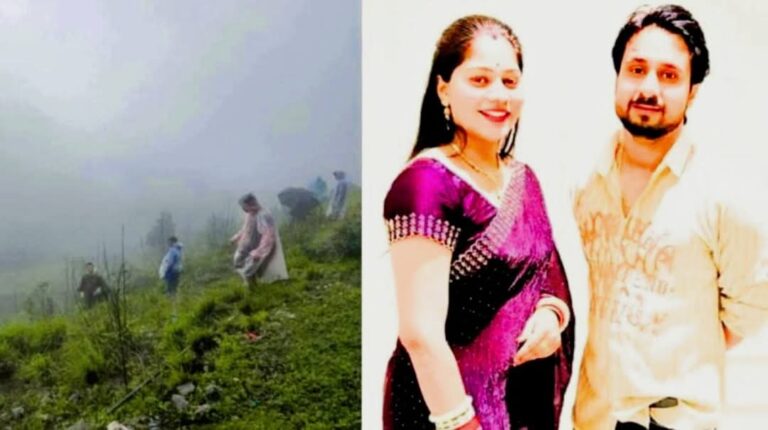 सोनम केवल हत्यारन ही नहीं बल्कि क्रूर हत्यारन है, जानिए इस हत्याकांड के कई अनसुलझे राज, सभी शंकाओं का समाधान