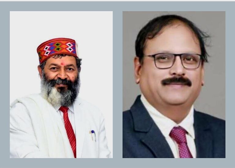 द फिल्म फाउंडेशन ट्रस्ट की अंतरराष्ट्रीय संगोष्ठी में इस बार का विषय होगा- भारतीयता के प्रखर स्वर मनोज कुमार