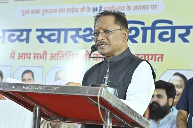 छत्तीसगढ़ में आवागमन होगा और सुगम:बस्तर अंचल को मिला बड़ा तोहफा