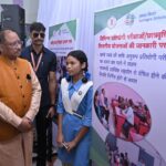 छत्तीसगढ़ की शिक्षा में एक साहसिक छलांग, कोई भी स्कूल अब शिक्षक विहीन नही,एकल शिक्षकीय स्कूलों में 80 फीसद की गिरावट, 10,372 स्कूलों का एकीकरण, शिक्षकों का व्यापक युक्तियुक्तकरण, छात्रों को मिलेगी बेहतर शैक्षणिक सुविधा