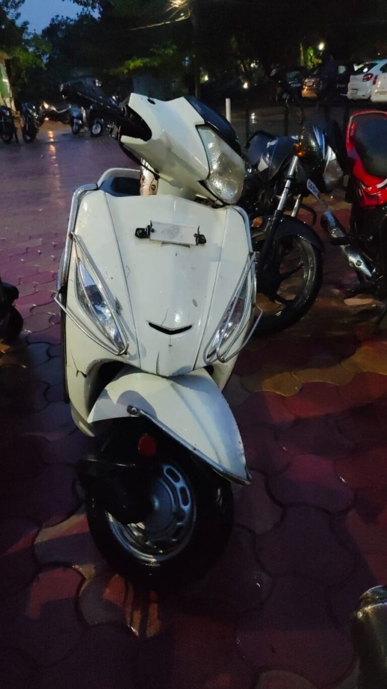 चोरी की स्कूटी बरामद, सरकंडा पुलिस को मिली बड़ी सफलता,  दो नाबालिग निकले आरोपी, सीसीटीवी फुटेज और मुखबिर की सूचना से हुई गिरफ्तारी