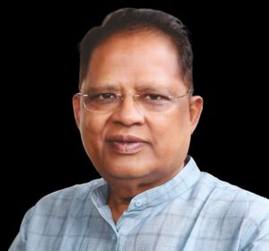 बड़ी खबर: बिलासपुर में बनाया जाएगा एजुकेशन सिटी बिलासपुर स्मार्ट सिटी की योजना,एक ही स्थान पर होगा कोचिंग, हाॅस्टल,लाइब्रेरी,ऑडिटोरियम, 100 करोड़ की लागत से 13 एकड़ में विकसित की जाएगी एजुकेशन सिटी