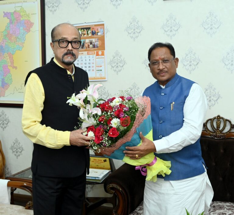 IMG-20250629-WA0014.jpg