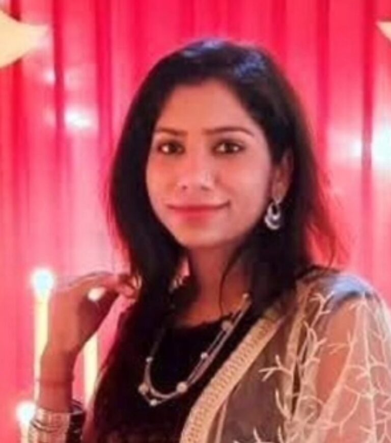 मेडिकल स्टूडेंट ने फांसी लगाकर कर ली खुदकुशी