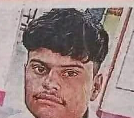 सुहागरात में हुआ कांड, दुल्हन ने दूल्हे को बंद कमरे में पीटा, छूना तो दूर पास आने भी न दिया