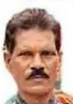 ठेका कर्मचारी की करंट से मौत,  ट्यूबवेल की चालू लाइन जोड़ते समय हुआ हादसा, बिजली विभाग असमंजस में, खम्हरिया सब स्टेशन के पास दादी अम्मा तालाब के पास हुआ हादसा