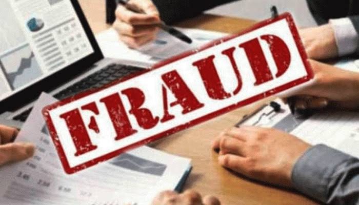 ट्रेडिंग में दोगुना लाभ का झांसा, 20 लाख की धोखाधड़ी, बिलासपुर में दो बड़ी ठगी की घटनाएं, 21 लाख से ज्यादा की रकम हड़पी गई,  क्रेडिट कार्ड एक्टिवेशन के नाम पर साइबर ठगी, 1.18 लाख की चपत