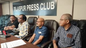रामा वैली कॉलोनी के अंदर सरकारी 14 एकड़ के तालाब को बिल्डर ने बेचा…