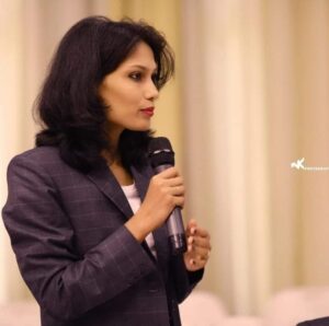 सरकंडा आत्मानंद स्कूल में बिंदु सिंह कछवाहा बनी विधायक प्रतिनिधि, देखिए पूरी सूची