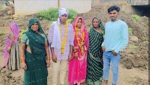 “थाना हिर्री की पुलिस कार्रवाई: ऑपरेशन मुस्कान के तहत 8 गुमशुदा बरामद, नशा मुक्ति व अवैध गतिविधियों पर सख्ती”