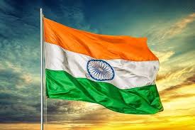स्वतंत्रता दिवस के गरिमामय आयोजन हेतु शासन ने जारी किए दिशा-निर्देश, राजधानी रायपुर में होगा मुख्य समारोह, मुख्यमंत्री करेंगे ध्वजारोहण एवं जनता के नाम संदेश का प्रसारण