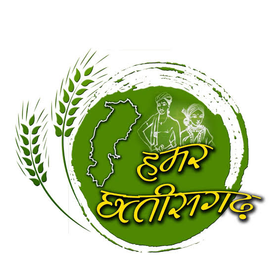 सड़क निर्माण स्वीकृति के लिए राज्य शासन को भेजा गया प्रस्ताव