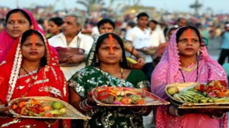 102309064712_Chhath-Puja_320.jpg
