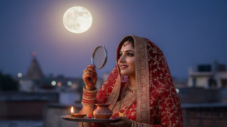 68c176c55a32c-karwa-chauth-2025-100150584-16x9.jpg