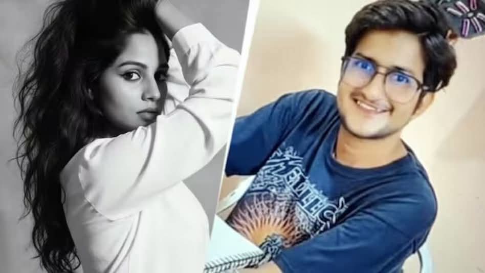 लिव-इन विवाद से जुड़ा हत्या कांड: युवती ने दो साथियों के साथ मिलकर पूर्व प्रेमी की हत्या की साजिश रची