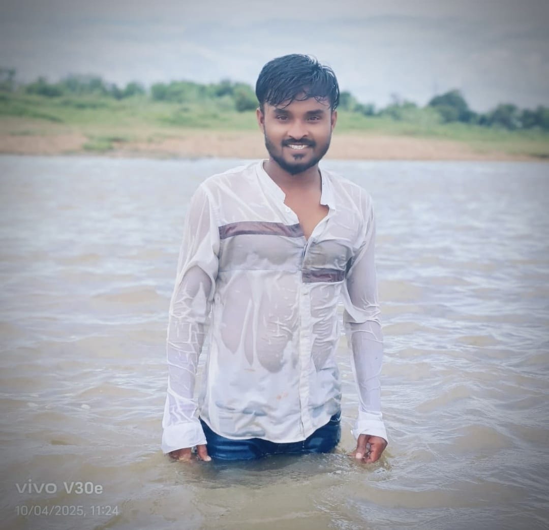 चेचई डैम में पिकनिक मनाने गए युवक की डूबने से मौत की आशंका, अंधेरा होने पर रोका गया रेस्क्यू, कल फिर शुरू होगी तलाश,बिलासपुर से पिकनिक मनाने पहुंचे थे दोस्त, नवरात्र के बाद पिकनिक स्थलों पर उमड़ी भीड़