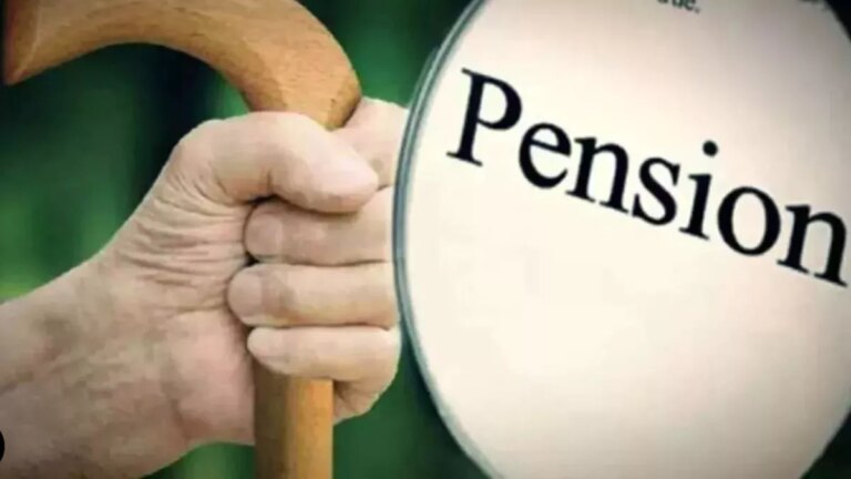 25_09_2024-pension_23804099.jpeg