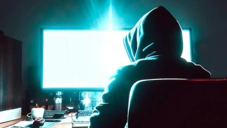 68dc6bb1ab160-cyber-fraud-304547915-16x9.jpeg