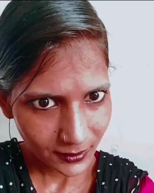 करिश्मा अजीज पर भड़काऊ वीडियो का नेटवर्क संचालित करने का आरोप, बिहार और उत्तराखंड में दो FIR दर्ज