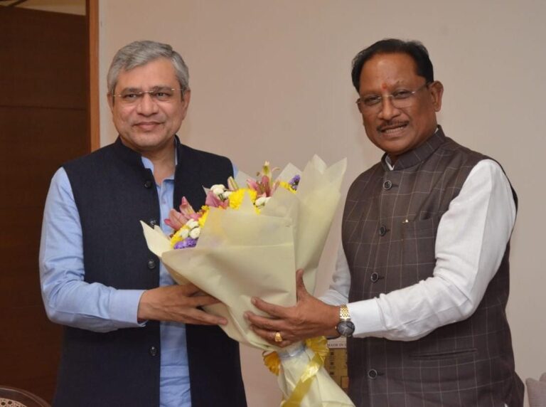 IMG-20251125-WA0049.jpg