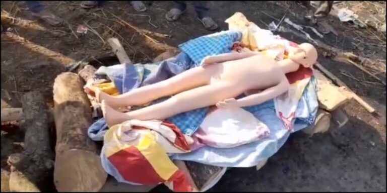 IMG-20251127-WA0030.jpg