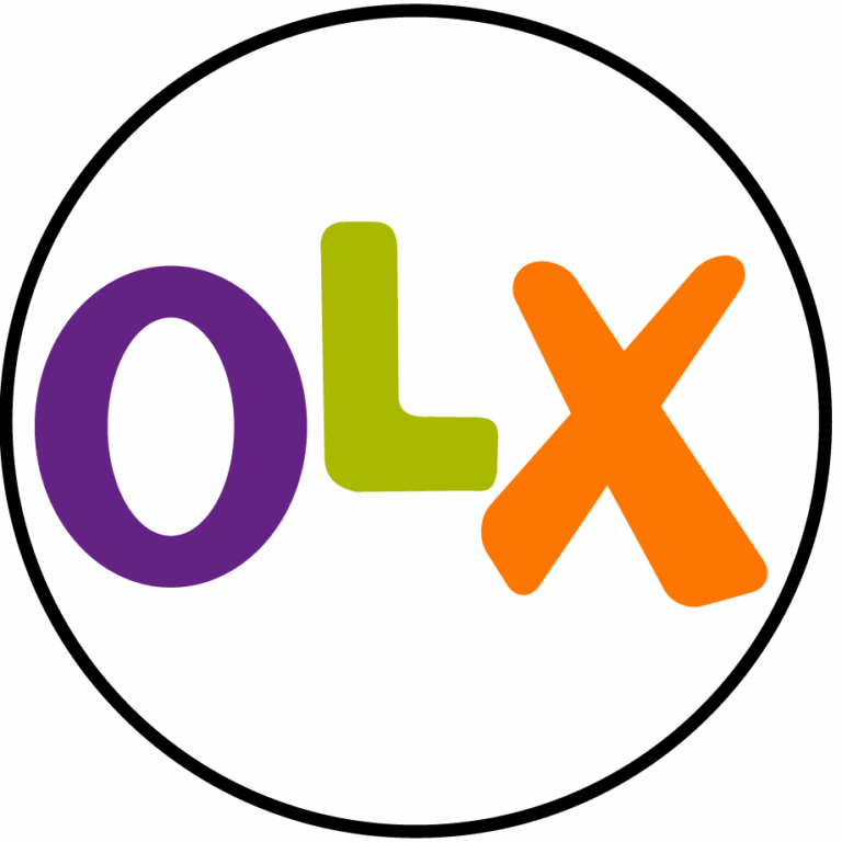 OLX-Logo.png