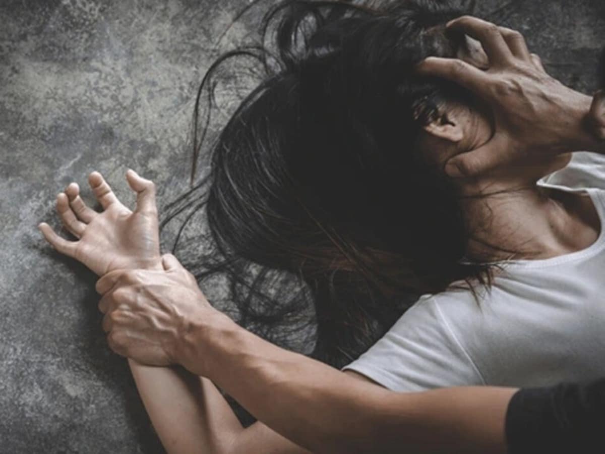 मूक-बधिर के साथ दुष्कर्म आरोपी को आजीवन कारावास