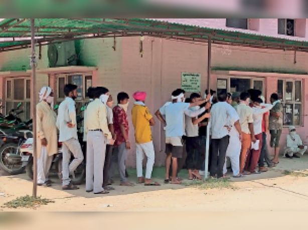 7 करोड़ के बकायादारों पर बिजली विभाग की बड़ी कार्रवाई, 7 दिन में 3 रिमाइंडर, फिर भी भुगतान नहीं—2005 उपभोक्ताओं के कनेक्शन काटे