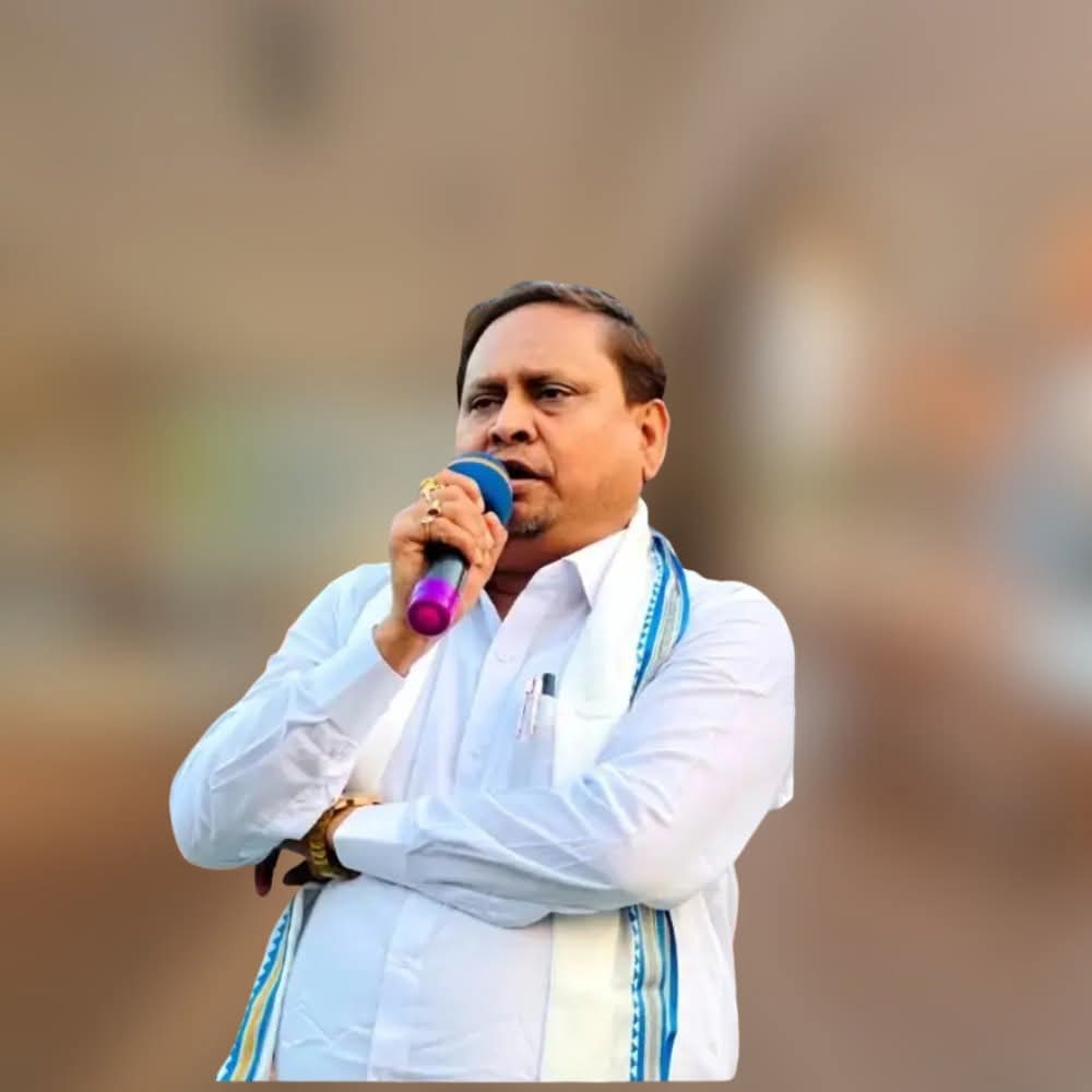 बाबरी मस्जिद की नींव रखकर सुर्खियों में आए निलंबित TMC विधायक हुमायूं कबीर की चेतावनी — 22 दिसंबर को बनाएंगे नई पार्टी, 135 सीटों पर उतारेंगे उम्मीदवार